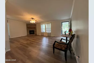 1861 Oak Ridge Avenue, Grand Ridge, FL 32442 - Photo 16