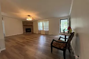 1861 Oak Ridge Ave, Grand Ridge, FL 32442 - Photo 16