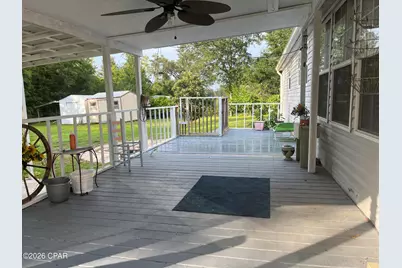 1861 Oak Ridge Avenue, Grand Ridge, FL 32442 - Photo 34