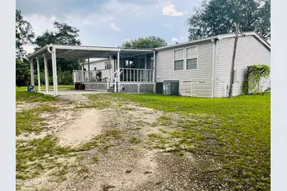 1861 Oak Ridge Avenue, Grand Ridge, FL 32442 - Photo 32