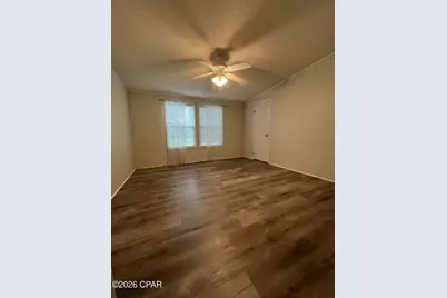 1861 Oak Ridge Avenue, Grand Ridge, FL 32442 - Photo 26