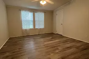 1861 Oak Ridge Ave, Grand Ridge, FL 32442 - Photo 26