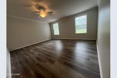 1861 Oak Ridge Avenue, Grand Ridge, FL 32442 - Photo 18