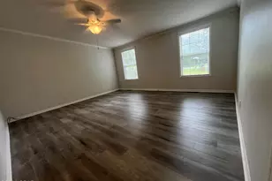 1861 Oak Ridge Ave, Grand Ridge, FL 32442 - Photo 18