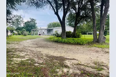 1861 Oak Ridge Avenue, Grand Ridge, FL 32442 - Photo 30