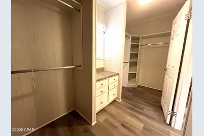 1861 Oak Ridge Avenue, Grand Ridge, FL 32442 - Photo 24