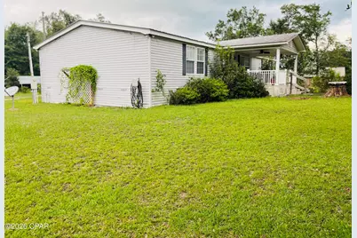 1861 Oak Ridge Avenue, Grand Ridge, FL 32442 - Photo 10