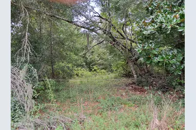 0000 Rooks Drive, Marianna, FL 32446 - Photo 2