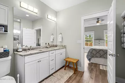149 Eagle Trace Court, Panama City Beach, FL 32413 - Photo 20