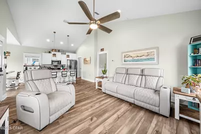 149 Eagle Trace Court, Panama City Beach, FL 32413 - Photo 14