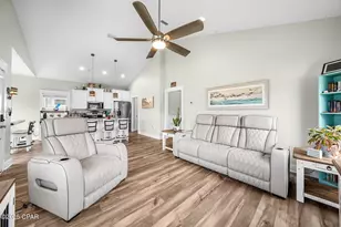 149 Eagle Trace Ct, Panama City Beach, FL 32413 - Photo 14