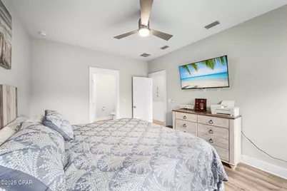 149 Eagle Trace Court, Panama City Beach, FL 32413 - Photo 18