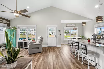149 Eagle Trace Court, Panama City Beach, FL 32413 - Photo 6