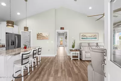 149 Eagle Trace Court, Panama City Beach, FL 32413 - Photo 12