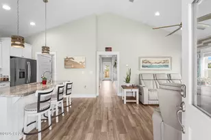 149 Eagle Trace Ct, Panama City Beach, FL 32413 - Photo 12
