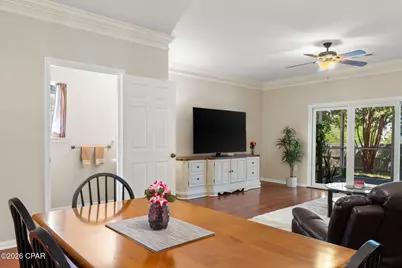 901 Baldwin Rowe Circle, Panama City, FL 32405 - Photo 10