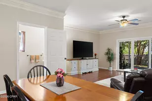 901 Baldwin Rowe Cir, Panama City, FL 32405 - Photo 10