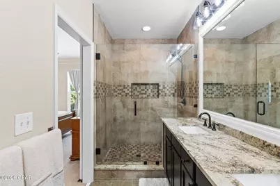 901 Baldwin Rowe Circle, Panama City, FL 32405 - Photo 20