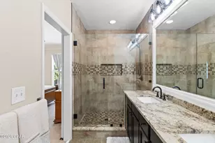 901 Baldwin Rowe Cir, Panama City, FL 32405 - Photo 20