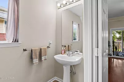 901 Baldwin Rowe Circle, Panama City, FL 32405 - Photo 14