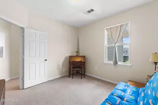901 Baldwin Rowe Cir, Panama City, FL 32405 - Photo 24