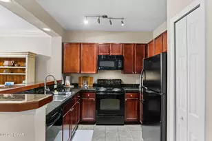 901 Baldwin Rowe Cir, Panama City, FL 32405 - Photo 6