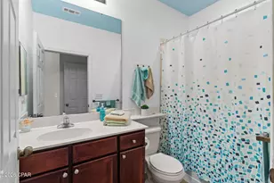 901 Baldwin Rowe Cir, Panama City, FL 32405 - Photo 28