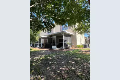 901 Baldwin Rowe Circle, Panama City, FL 32405 - Photo 30