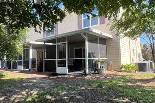 901 Baldwin Rowe Cir, Panama City, FL 32405 - Photo 30