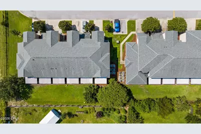 901 Baldwin Rowe Circle, Panama City, FL 32405 - Photo 34