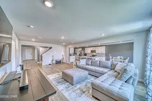 5528 Mars Hl Ln, Panama City, FL 32404 - Photo 4