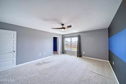 5528 Mars Hill Lane, Panama City, FL 32404 - Photo 6