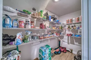 5528 Mars Hl Ln, Panama City, FL 32404 - Photo 14