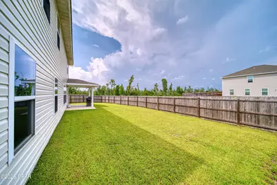 5528 Mars Hill Lane, Panama City, FL 32404 - Photo 50