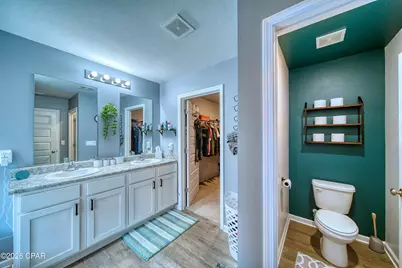 5528 Mars Hill Lane, Panama City, FL 32404 - Photo 24