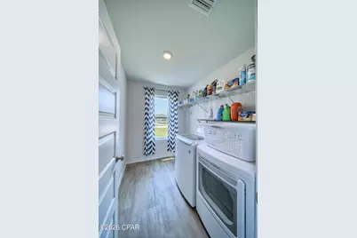 5528 Mars Hill Lane, Panama City, FL 32404 - Photo 16