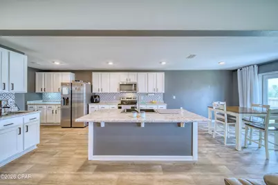 5528 Mars Hill Lane, Panama City, FL 32404 - Photo 12