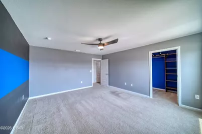 5528 Mars Hill Lane, Panama City, FL 32404 - Photo 42