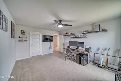 5528 Mars Hill Lane, Panama City, FL 32404 - Photo 38