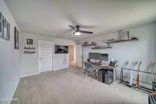 5528 Mars Hl Ln, Panama City, FL 32404 - Photo 38