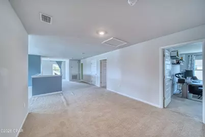 5528 Mars Hill Lane, Panama City, FL 32404 - Photo 32