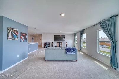 5528 Mars Hill Lane, Panama City, FL 32404 - Photo 28