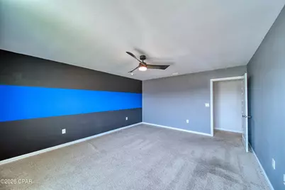 5528 Mars Hill Lane, Panama City, FL 32404 - Photo 40