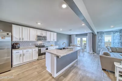 5528 Mars Hill Lane, Panama City, FL 32404 - Photo 8