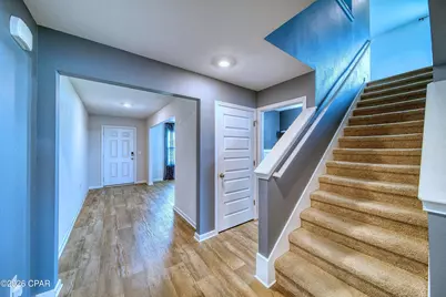 5528 Mars Hill Lane, Panama City, FL 32404 - Photo 26