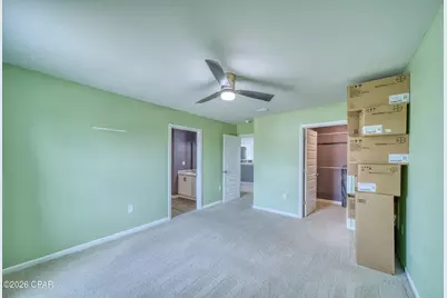 5528 Mars Hill Lane, Panama City, FL 32404 - Photo 36