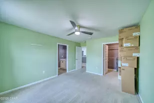 5528 Mars Hl Ln, Panama City, FL 32404 - Photo 36