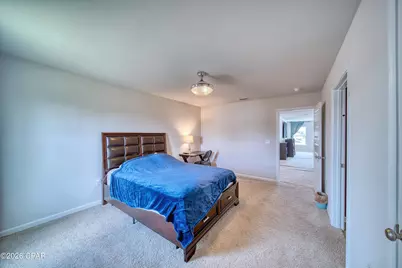 5528 Mars Hill Lane, Panama City, FL 32404 - Photo 34
