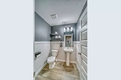 5528 Mars Hill Lane, Panama City, FL 32404 - Photo 18
