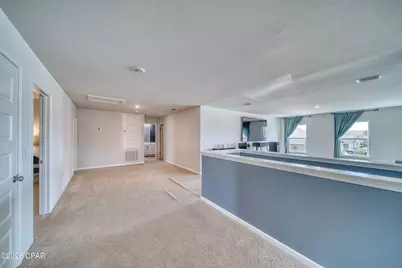 5528 Mars Hill Lane, Panama City, FL 32404 - Photo 30